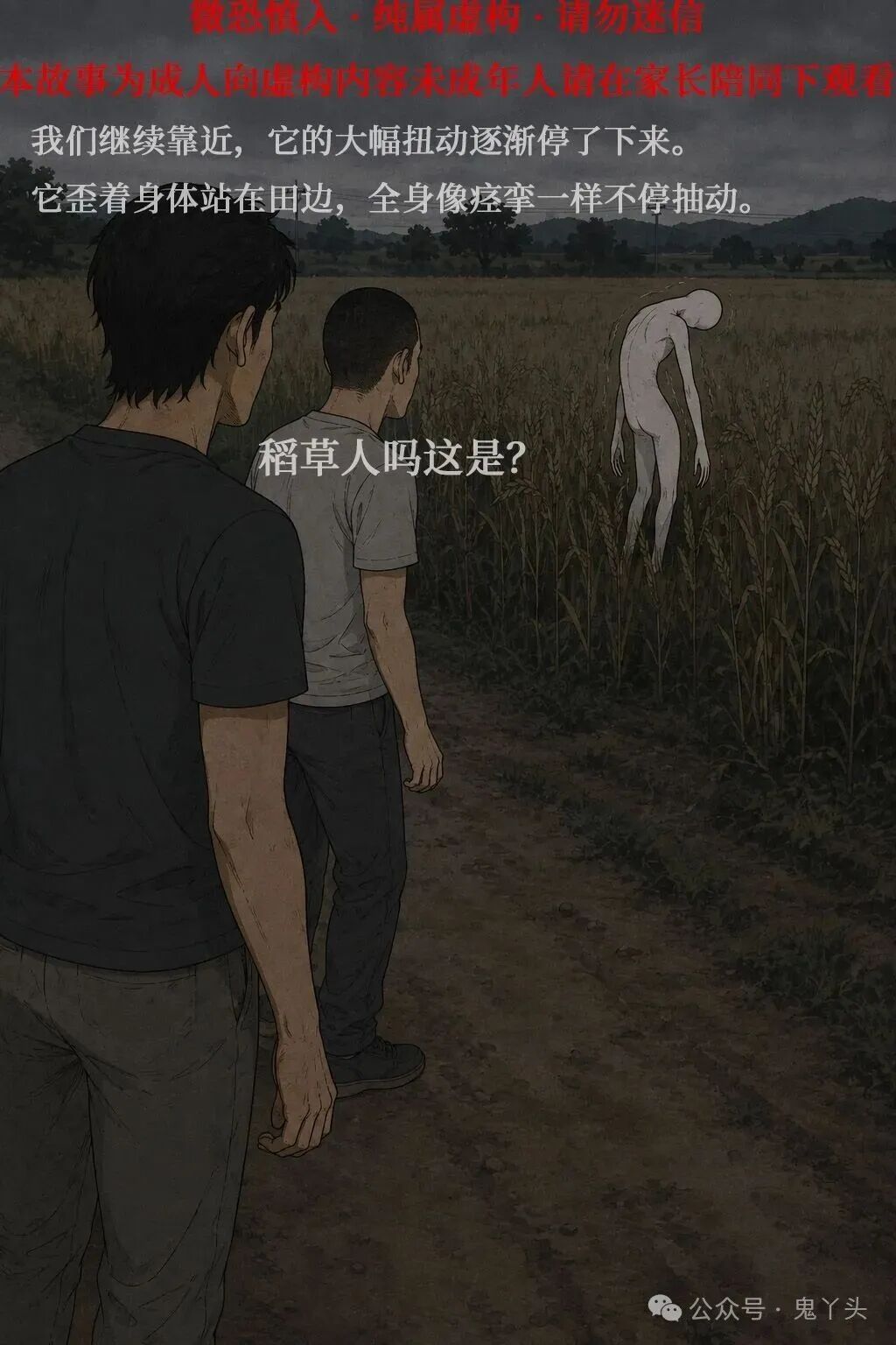 ͼƬ