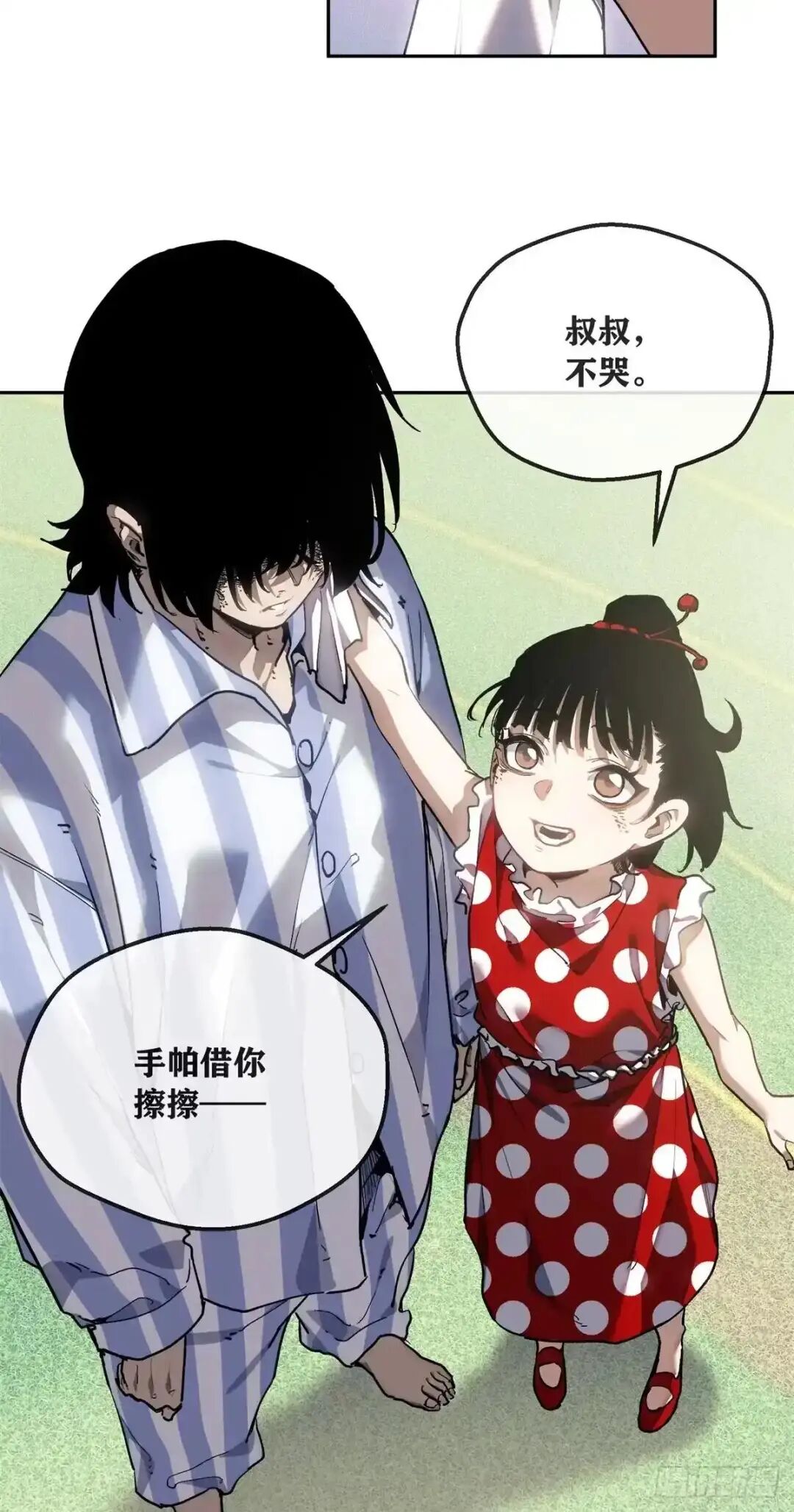 ͼƬ