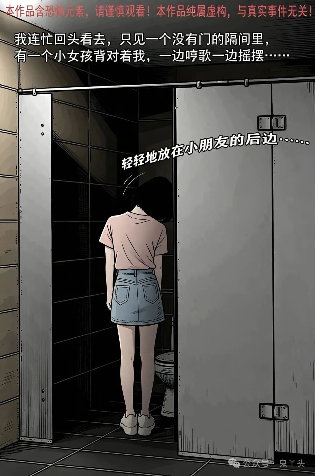 ͼƬ