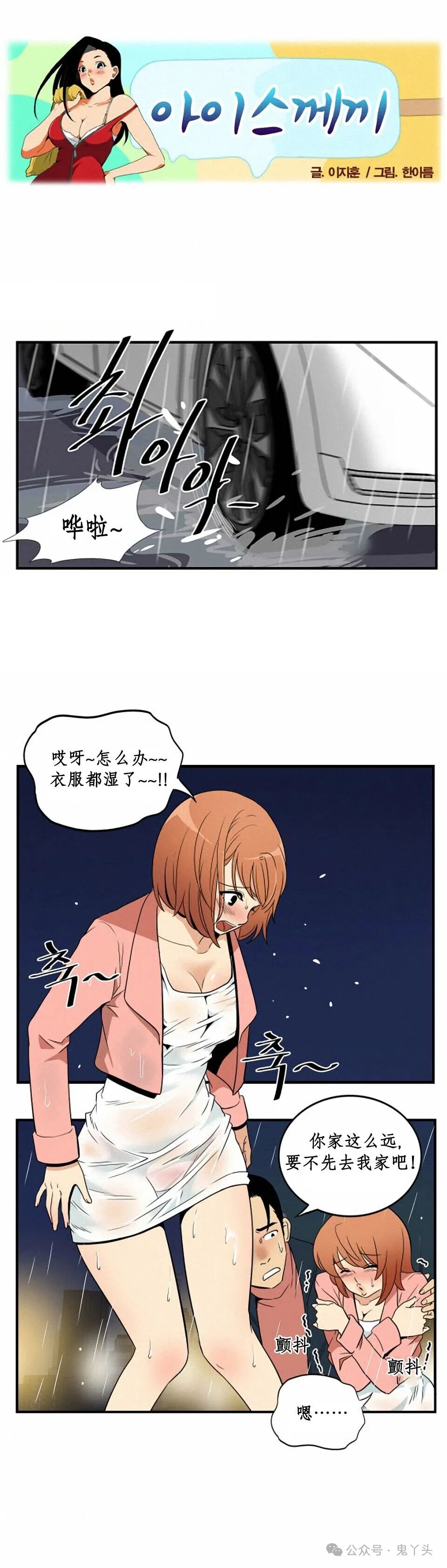 ͼƬ