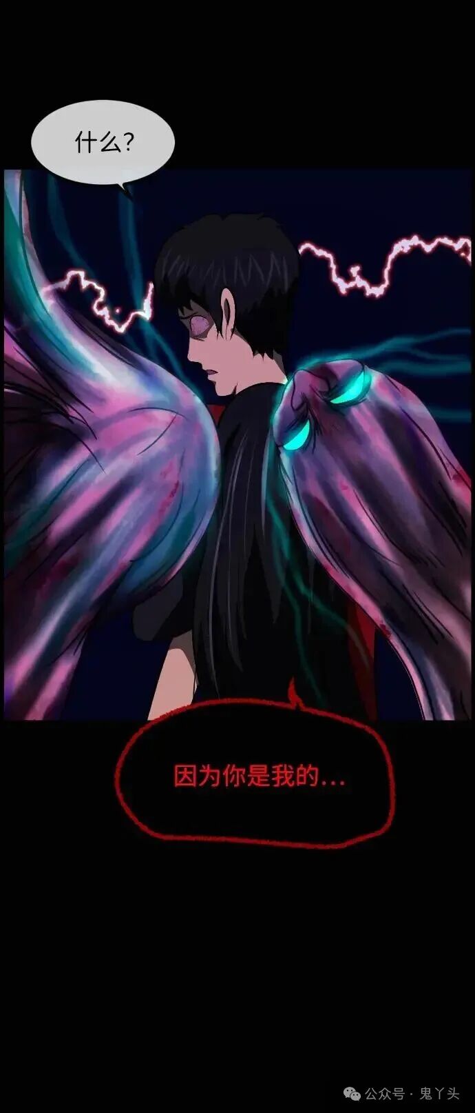 ͼƬ