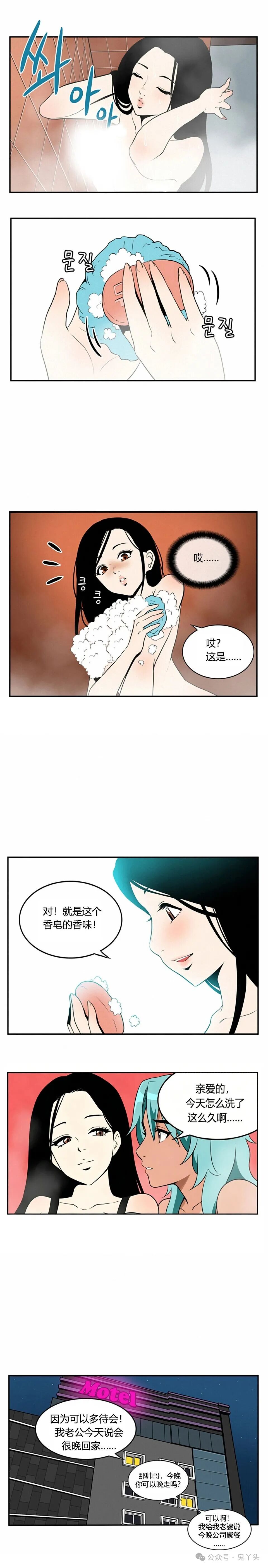 ͼƬ
