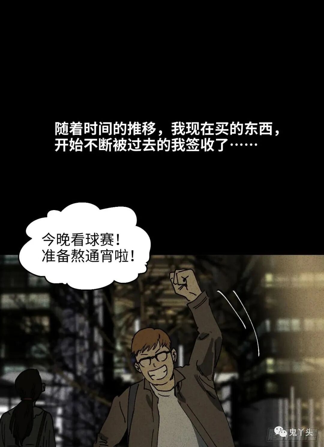 ͼƬ