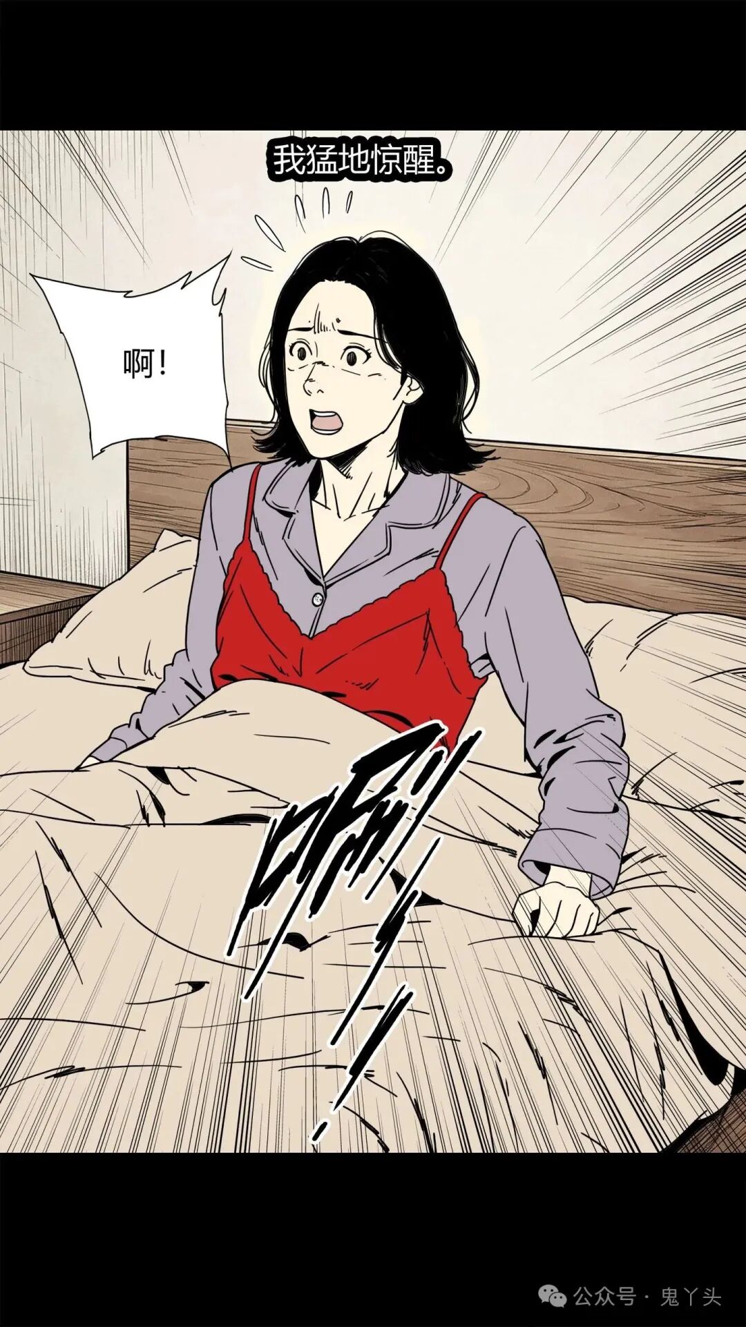 ͼƬ