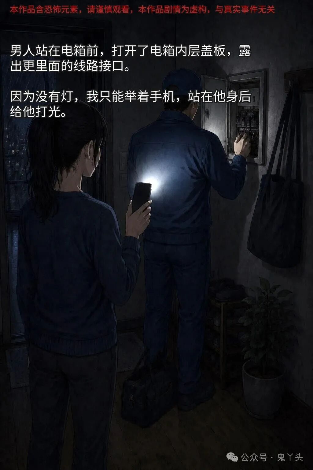 ͼƬ