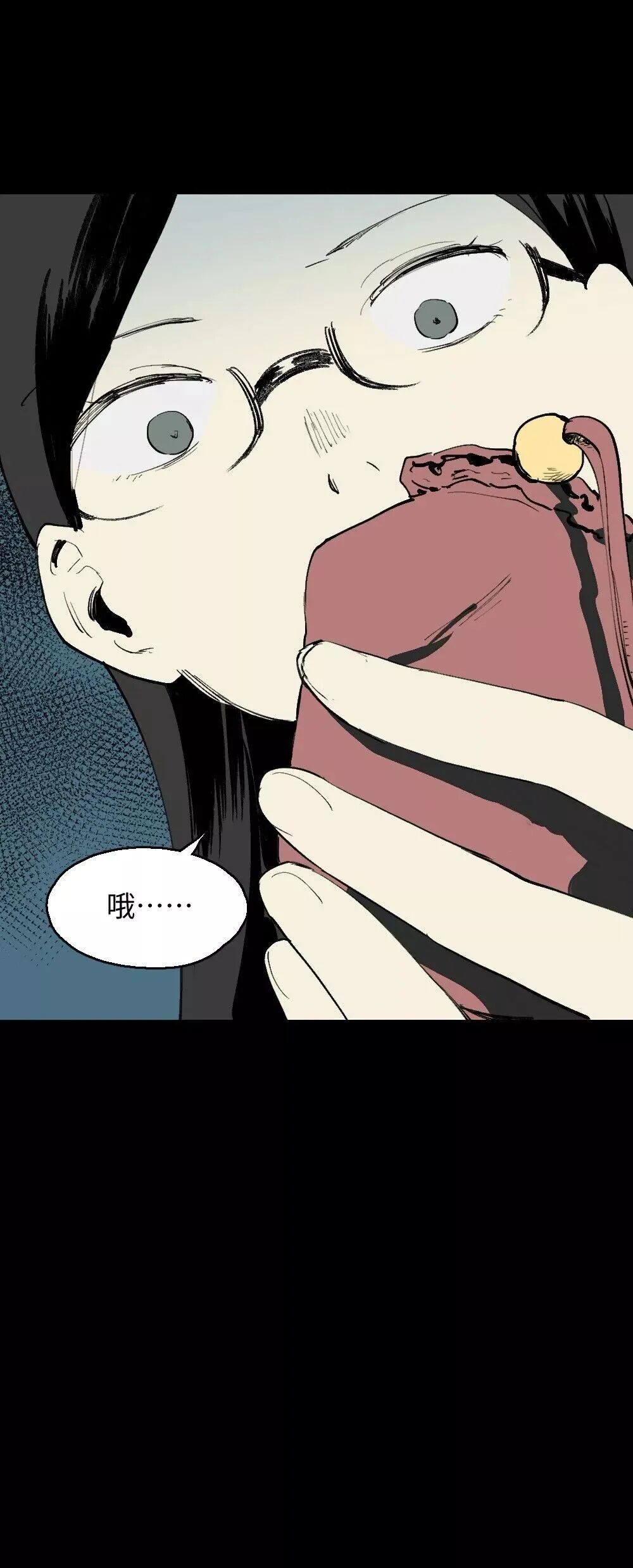 ͼƬ