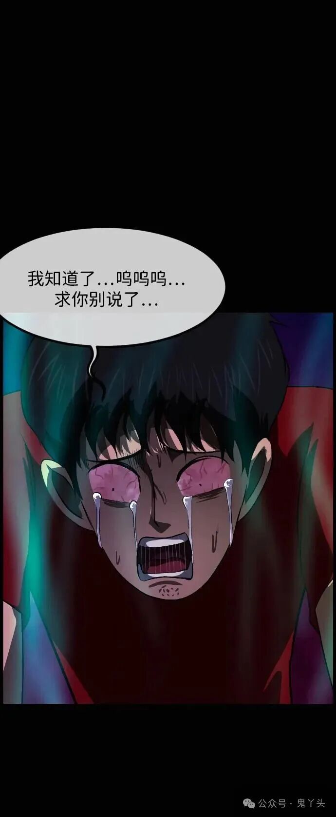 ͼƬ