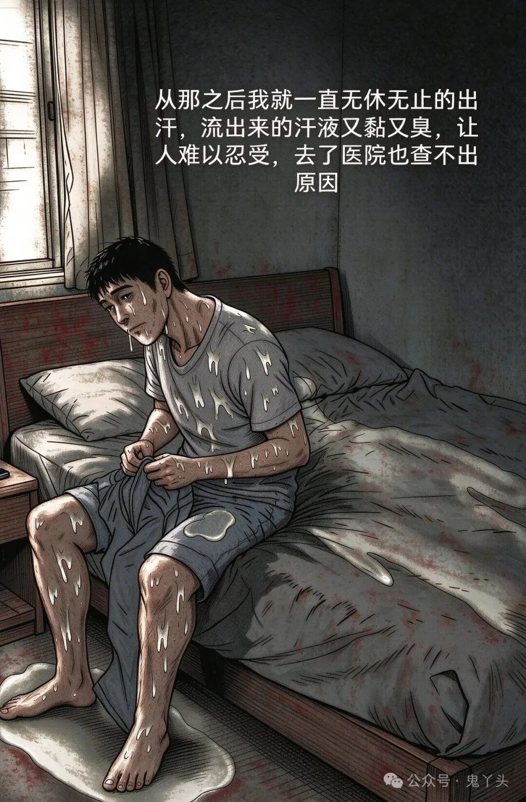 ͼƬ
