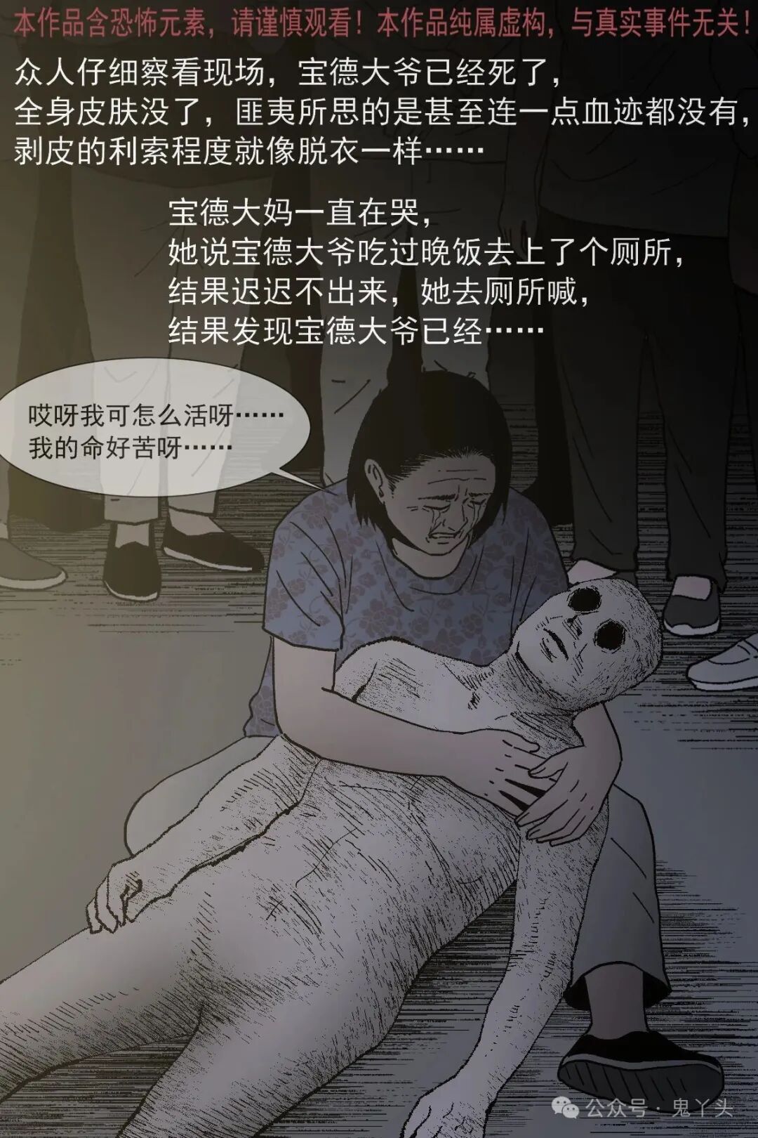 ͼƬ