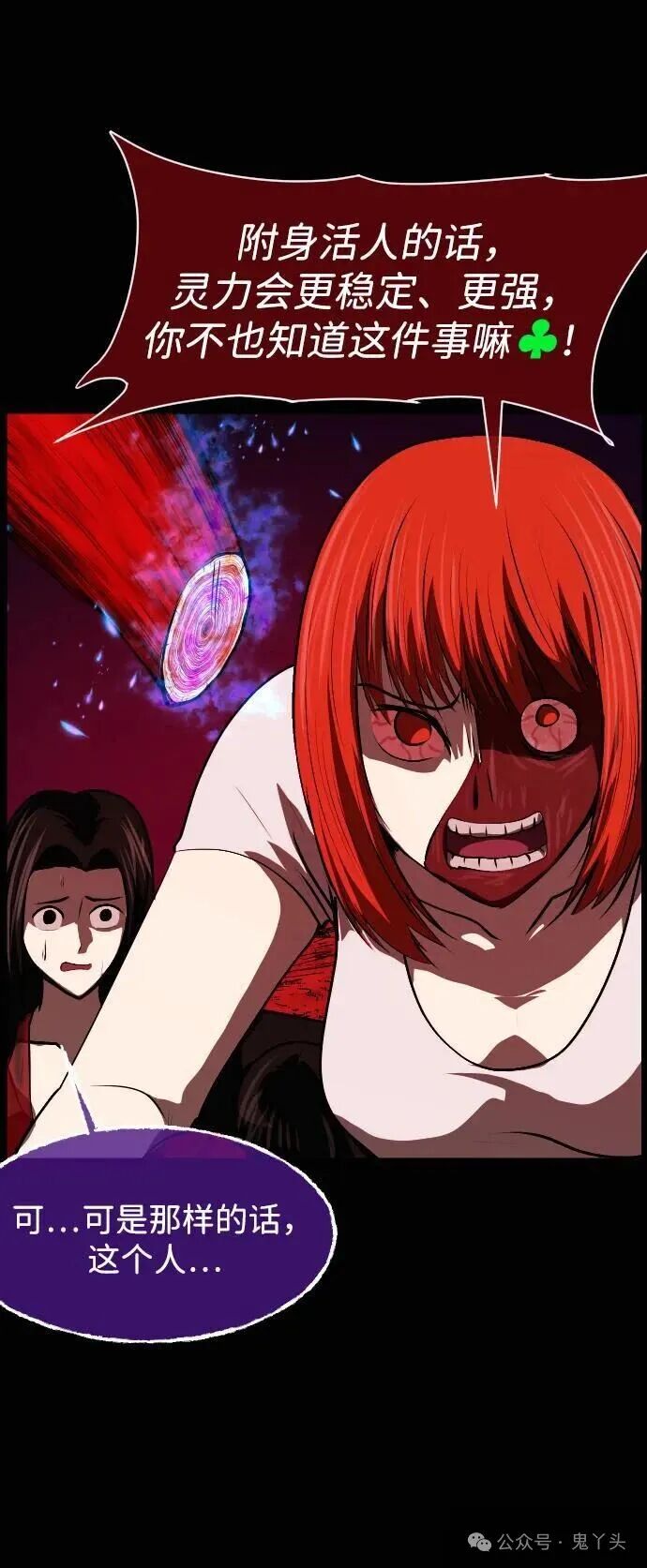 ͼƬ