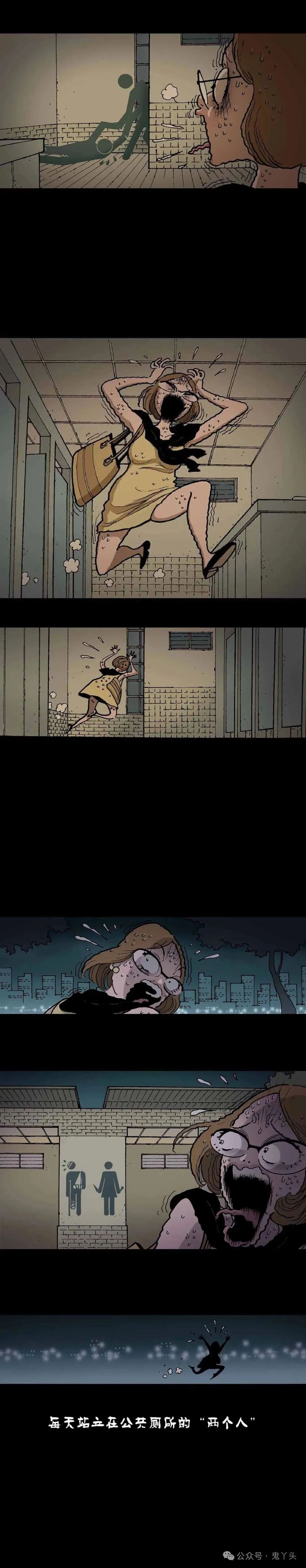 ͼƬ
