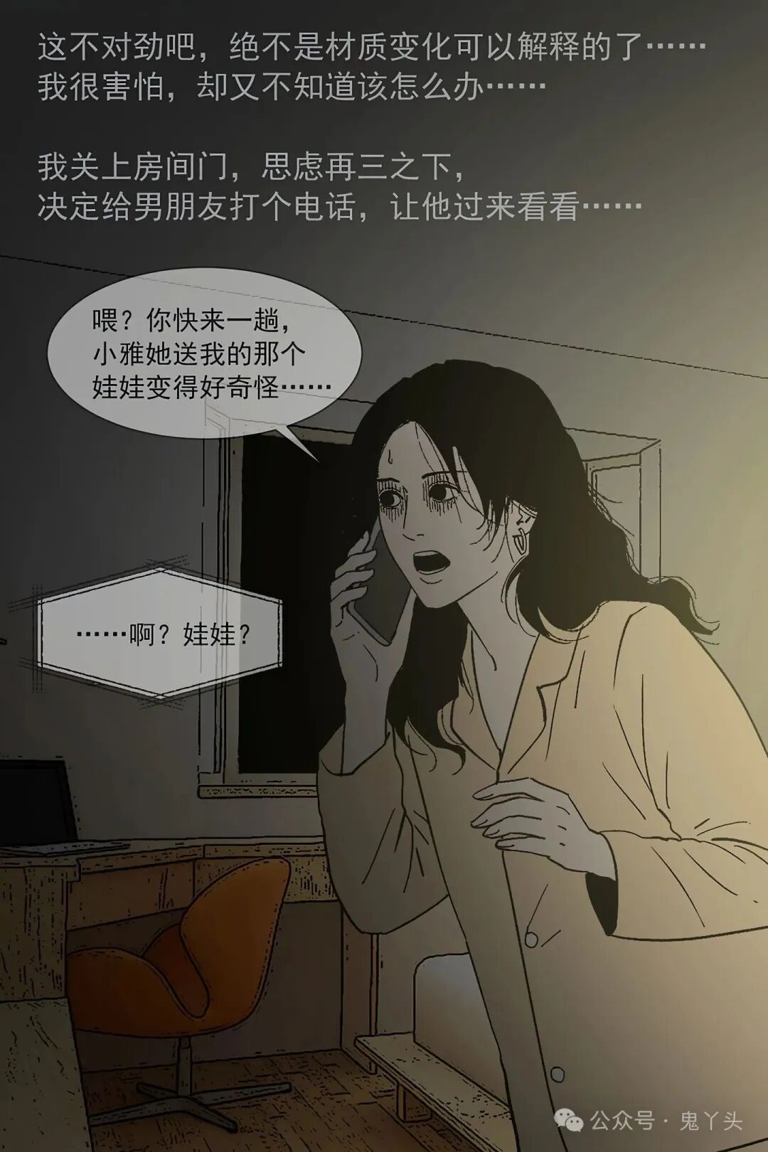 ͼƬ