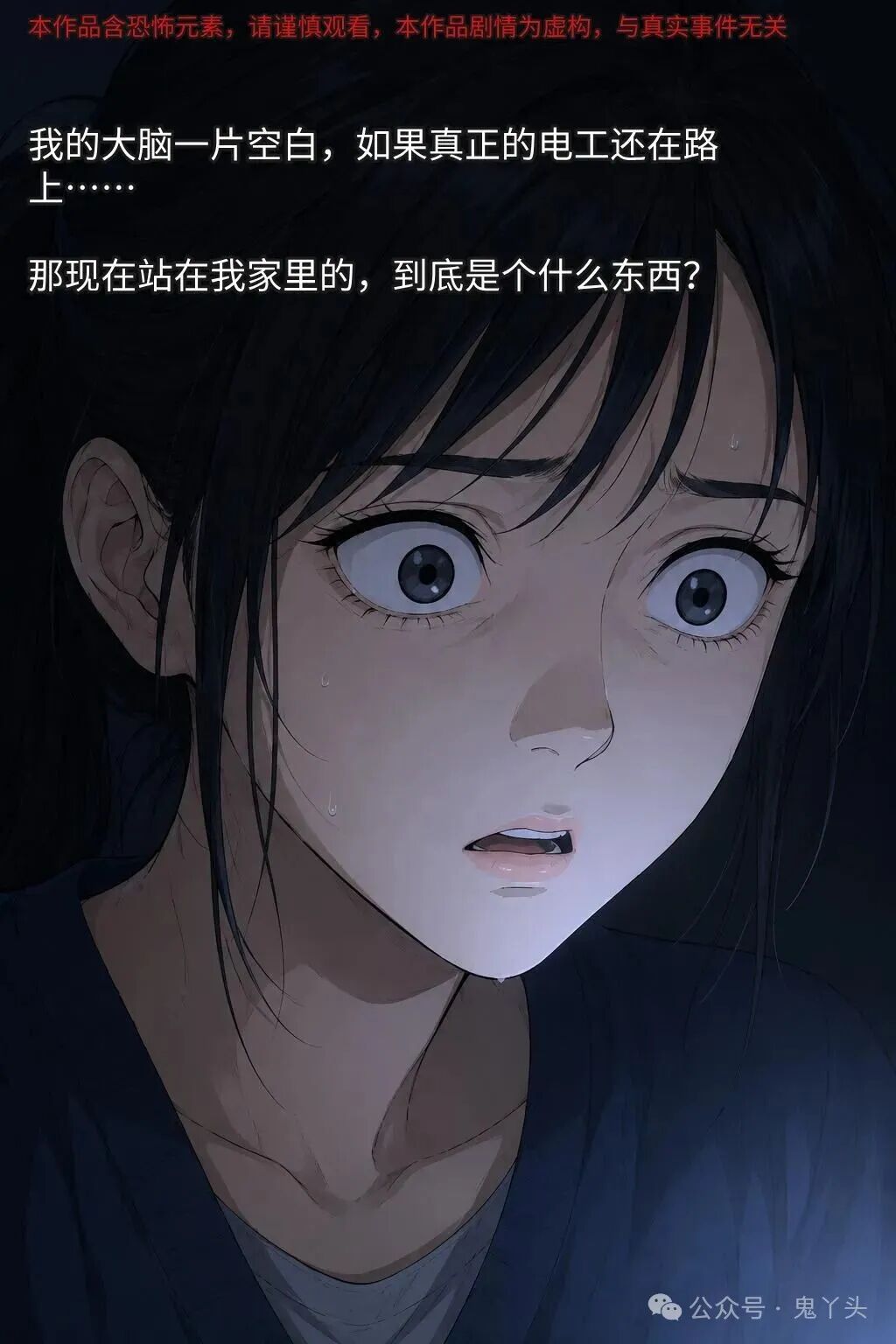 ͼƬ