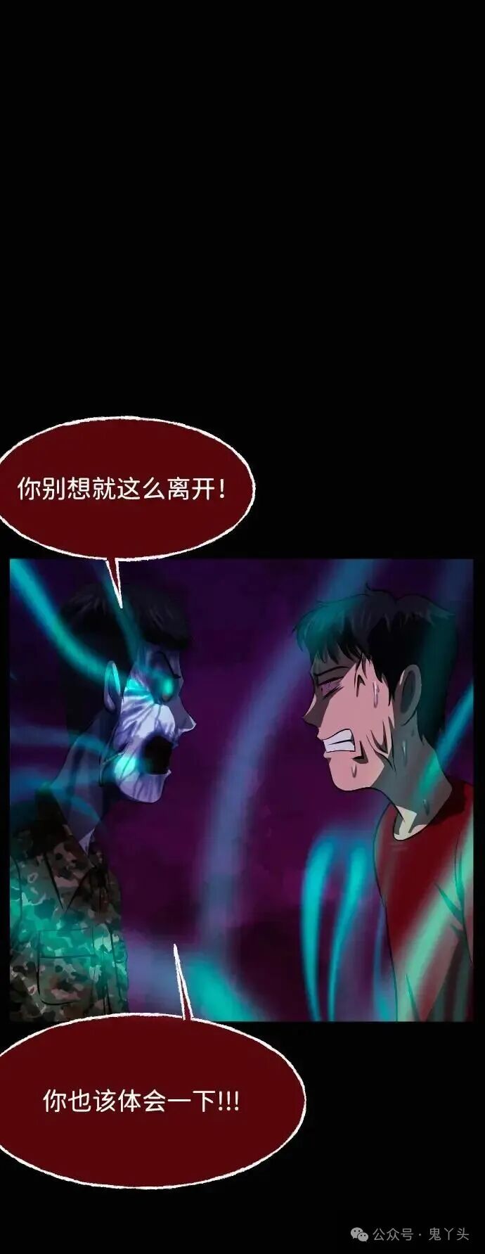 ͼƬ