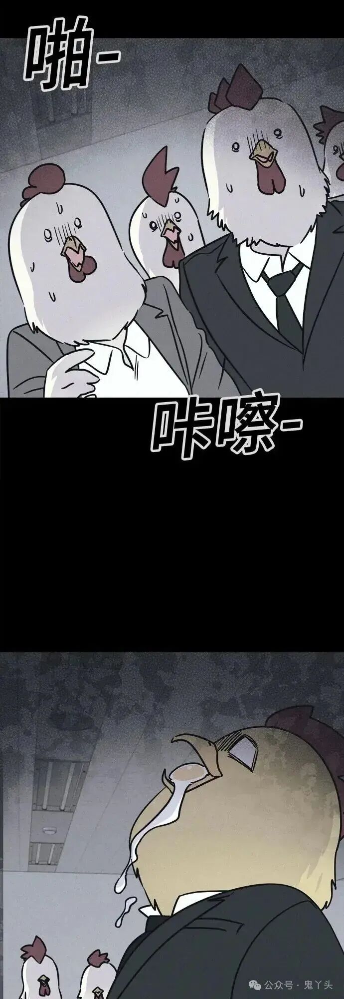 ͼƬ