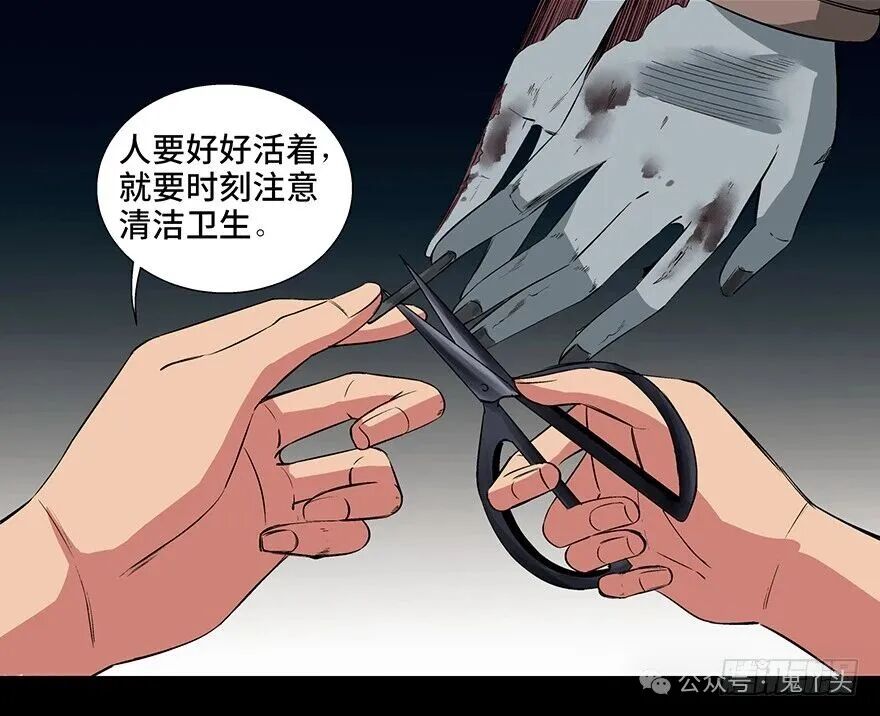 ͼƬ