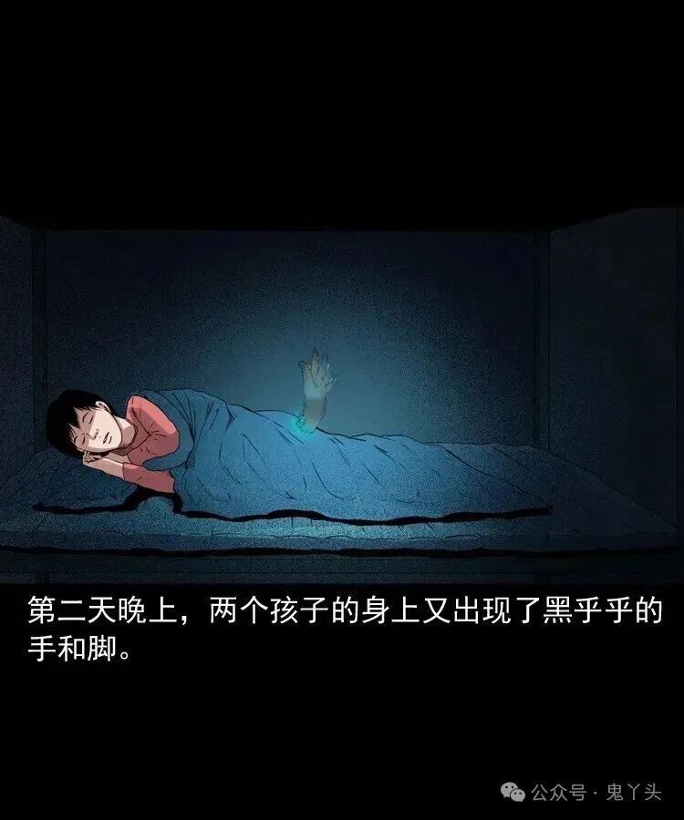 ͼƬ