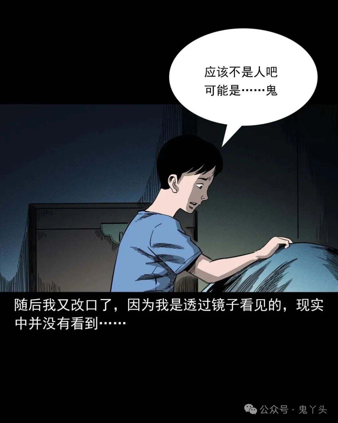 ͼƬ