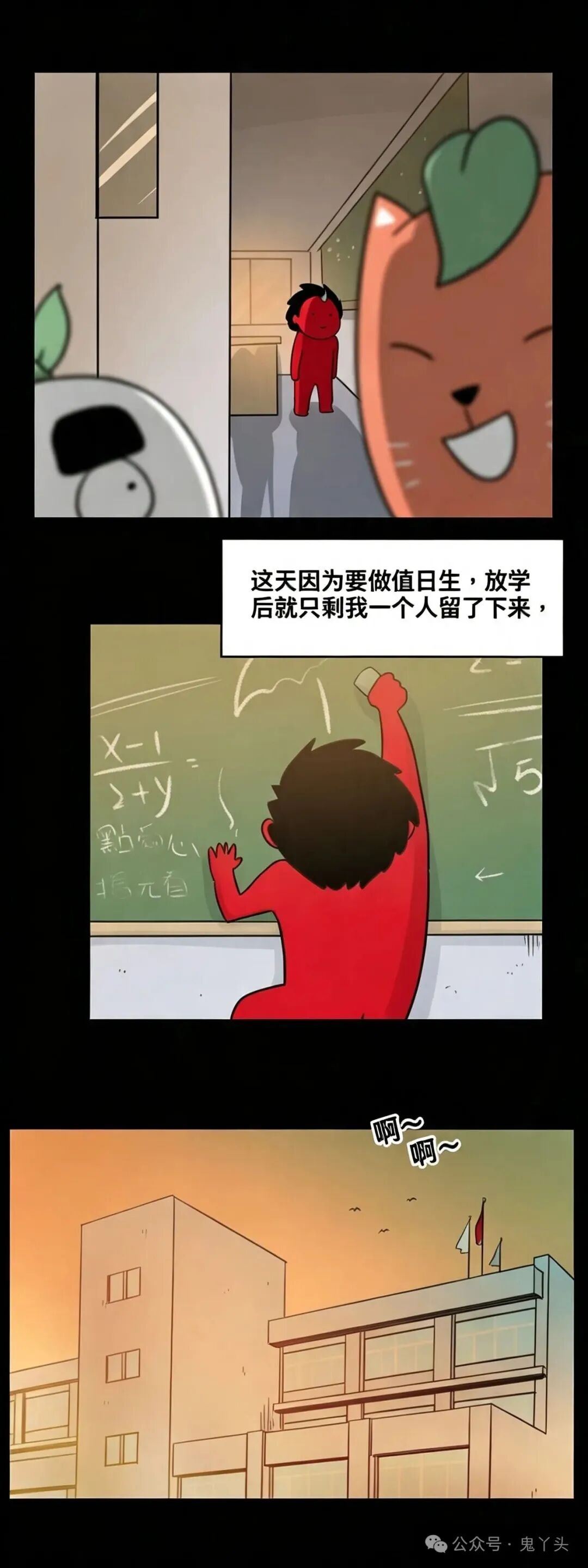 ͼƬ