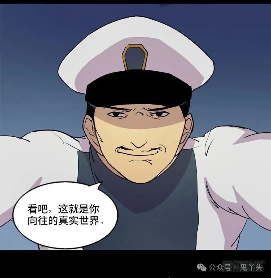 ͼƬ