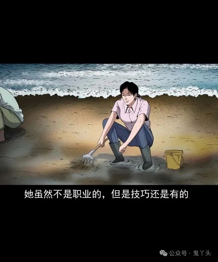 ͼƬ