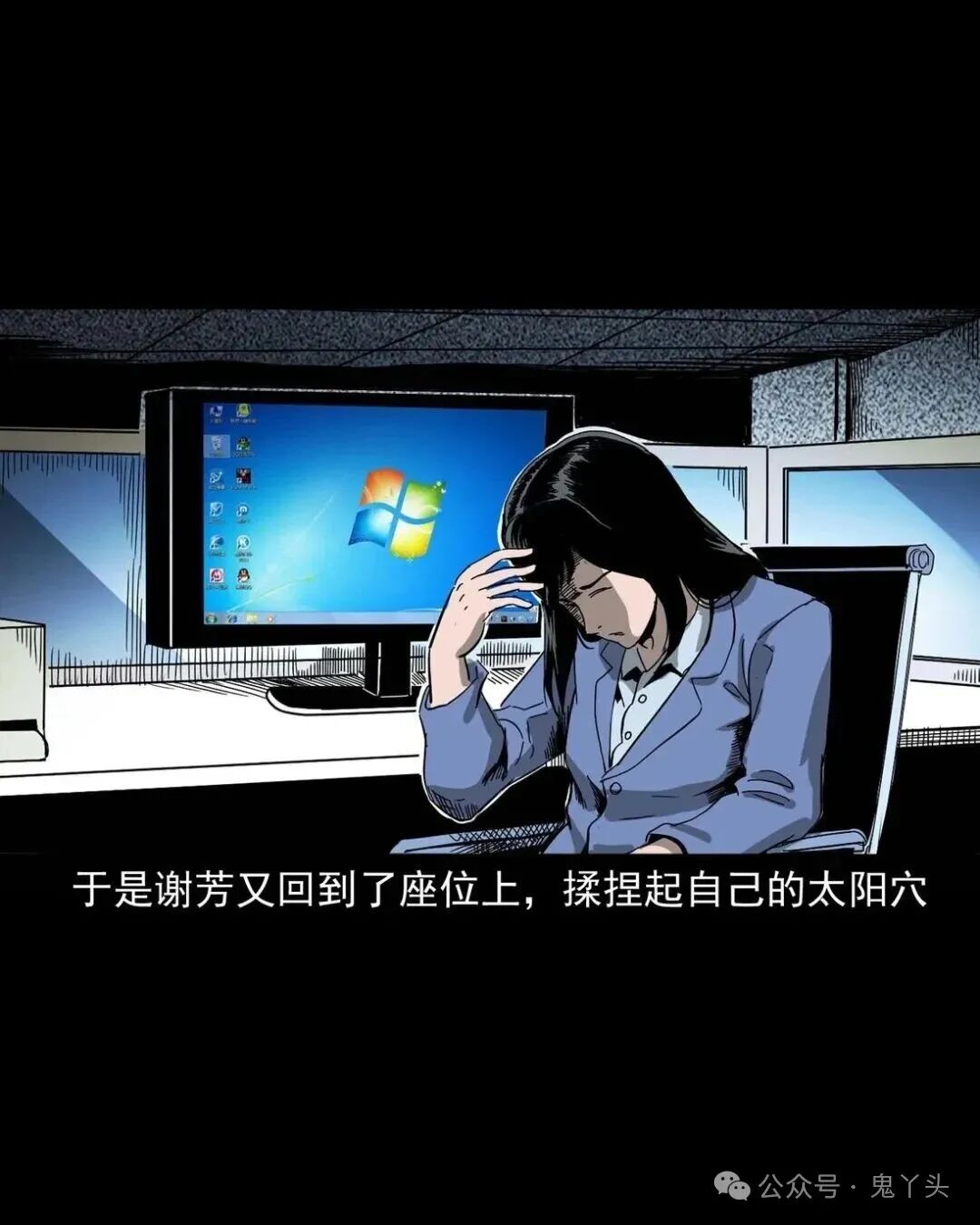 ͼƬ