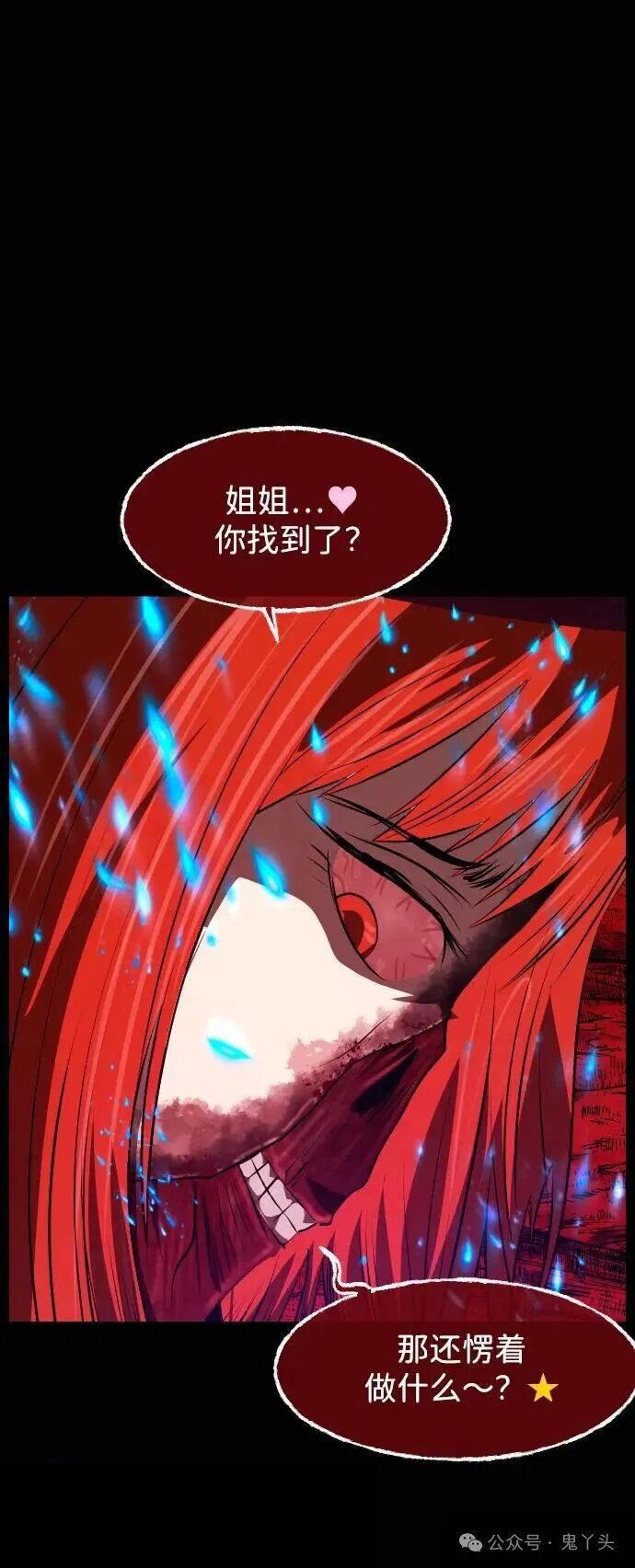 ͼƬ