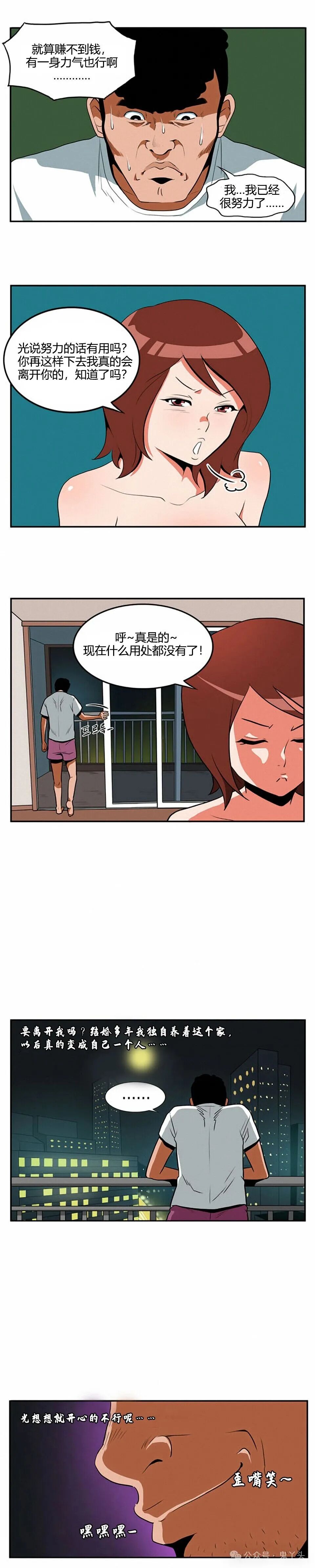 ͼƬ