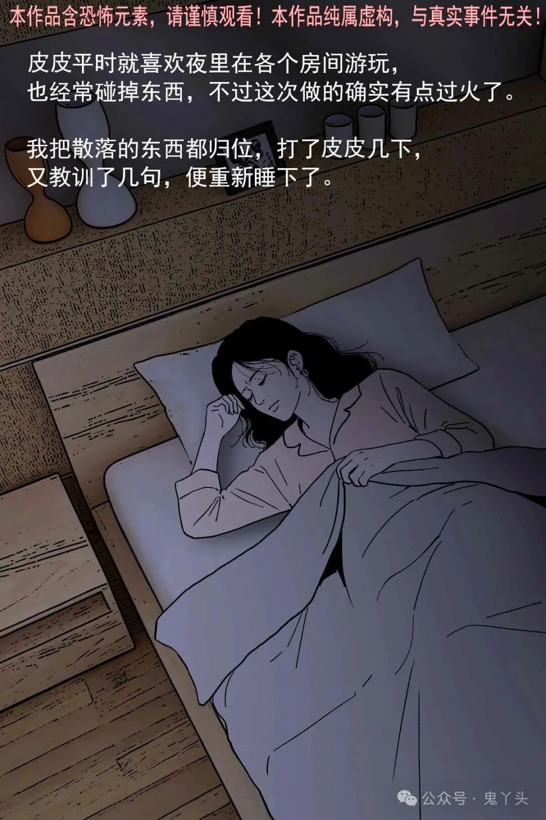 ͼƬ