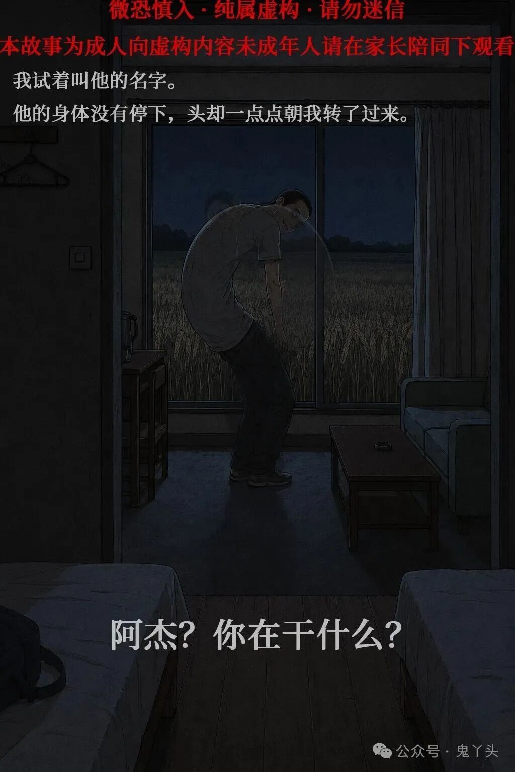 ͼƬ