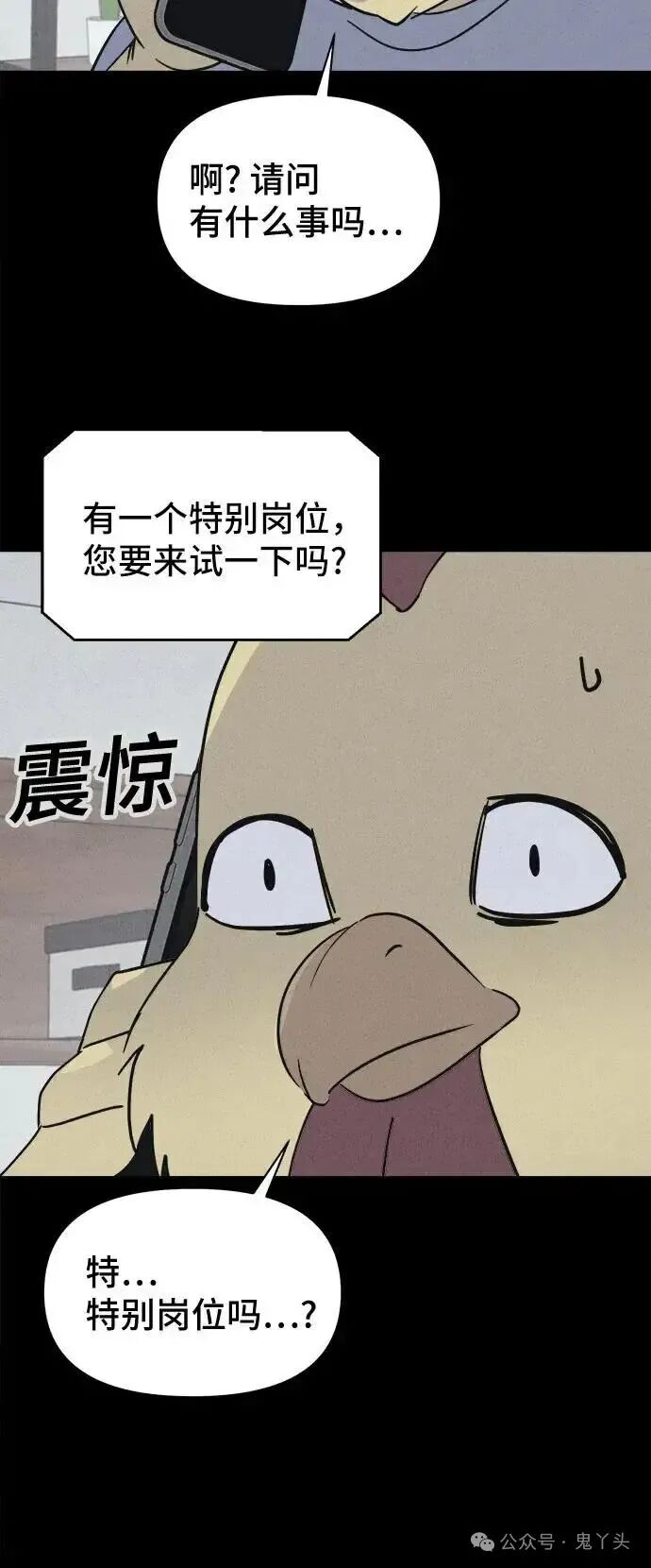 ͼƬ