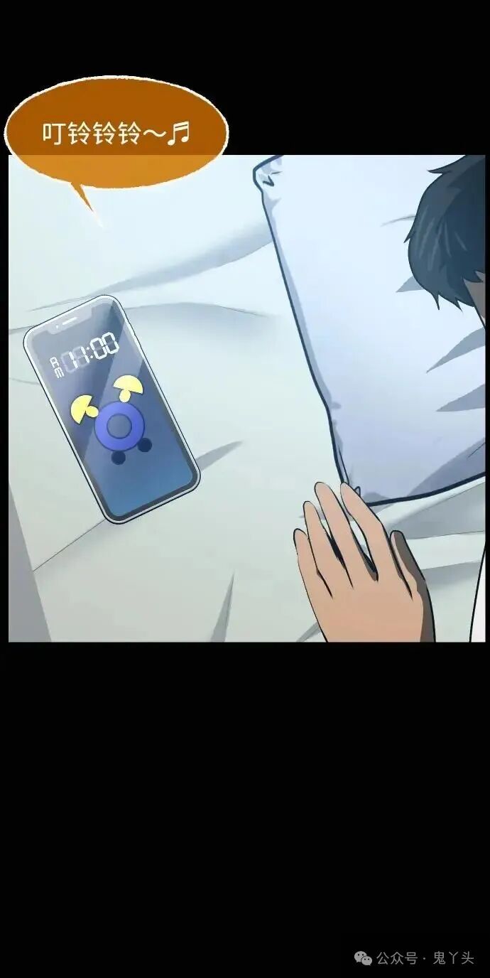 ͼƬ