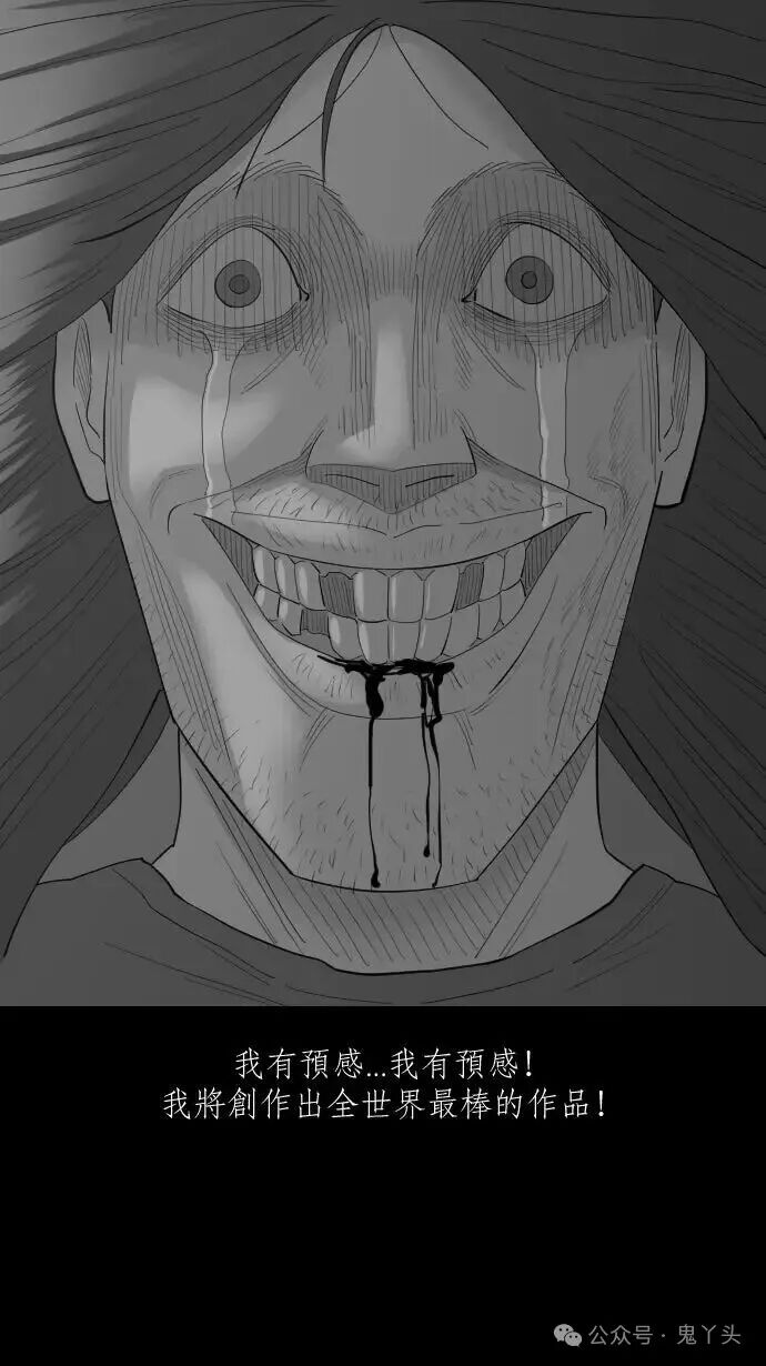 ͼƬ
