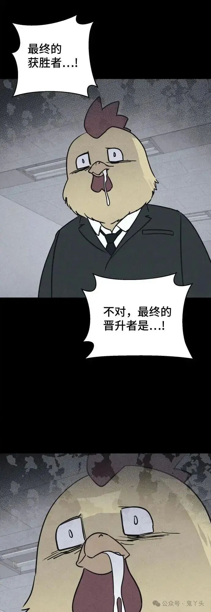 ͼƬ