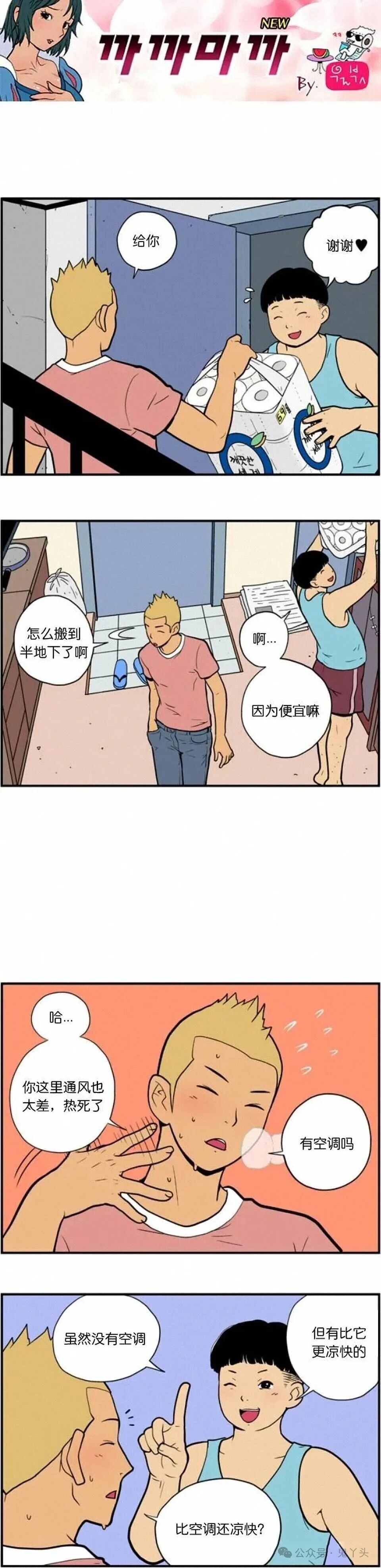 ͼƬ