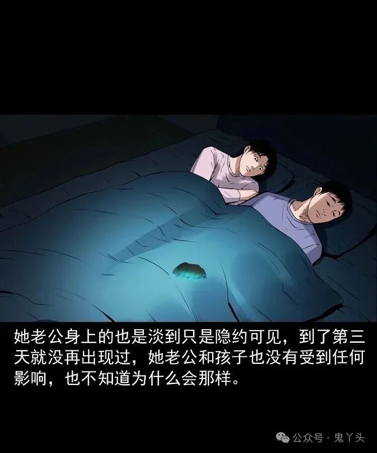 ͼƬ