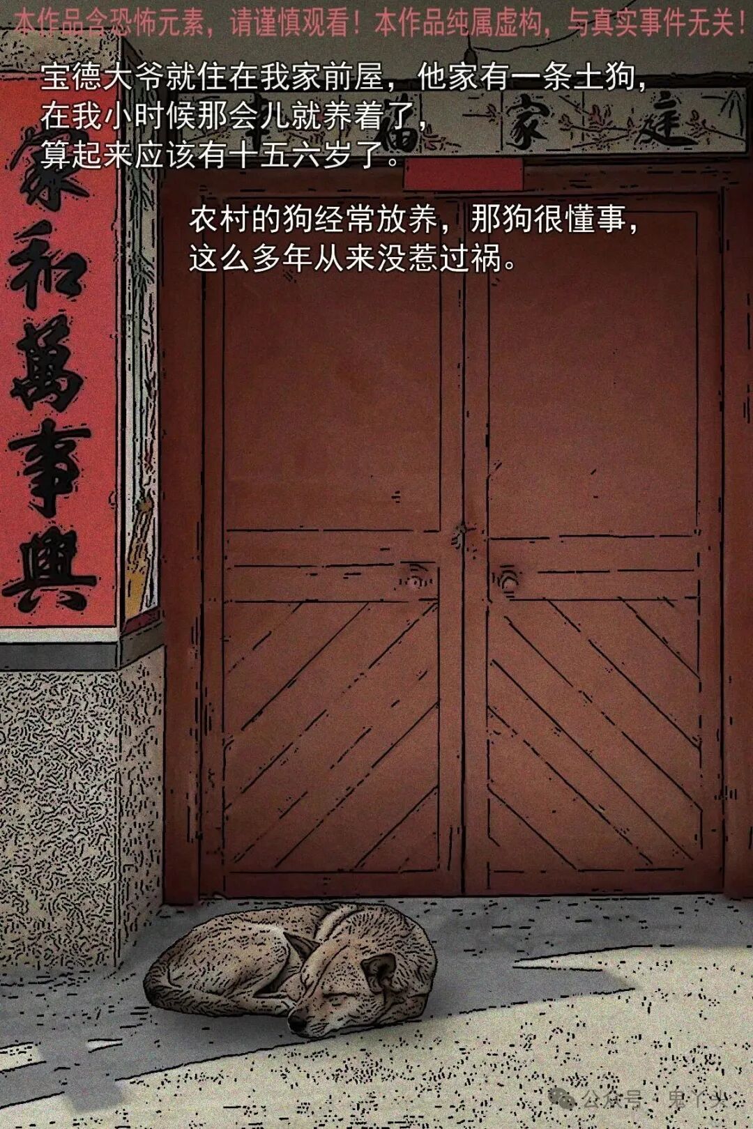 ͼƬ
