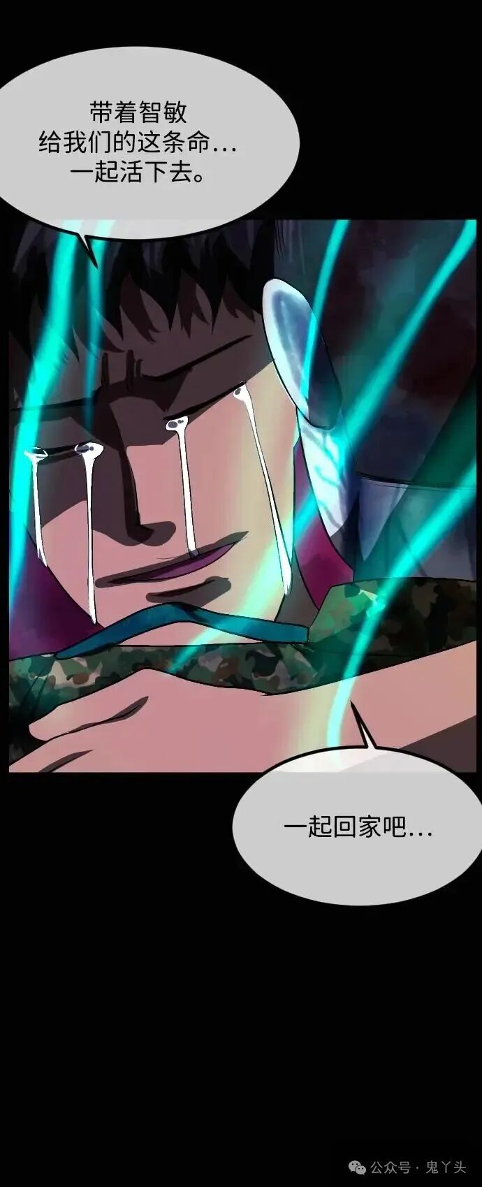 ͼƬ