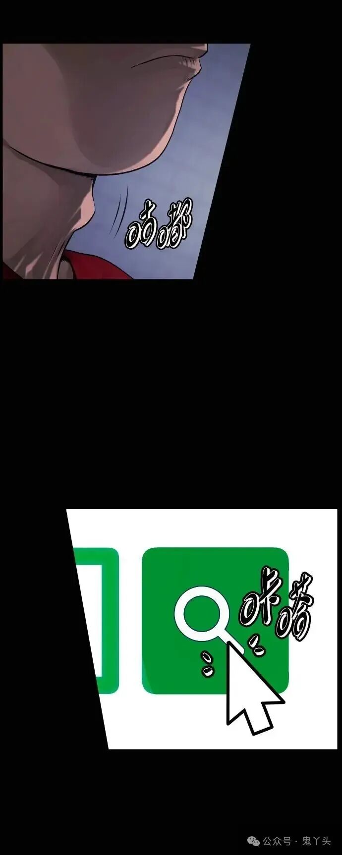 ͼƬ