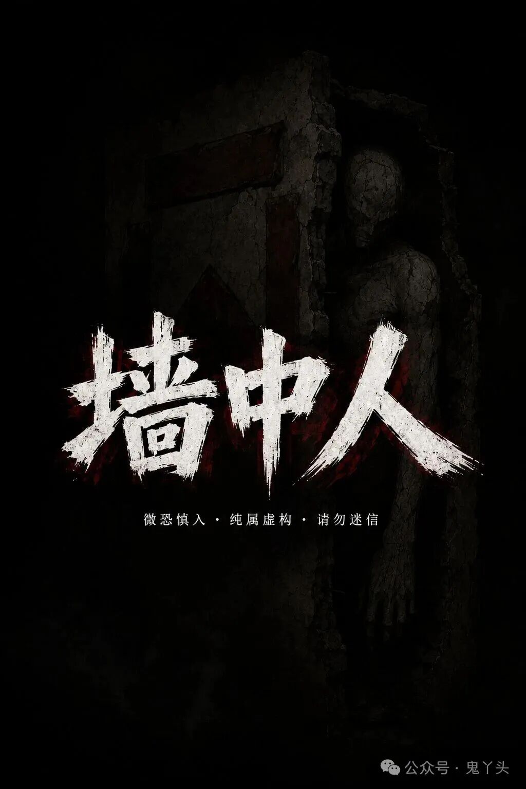 ͼƬ