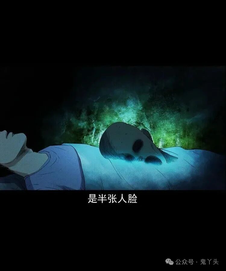 ͼƬ