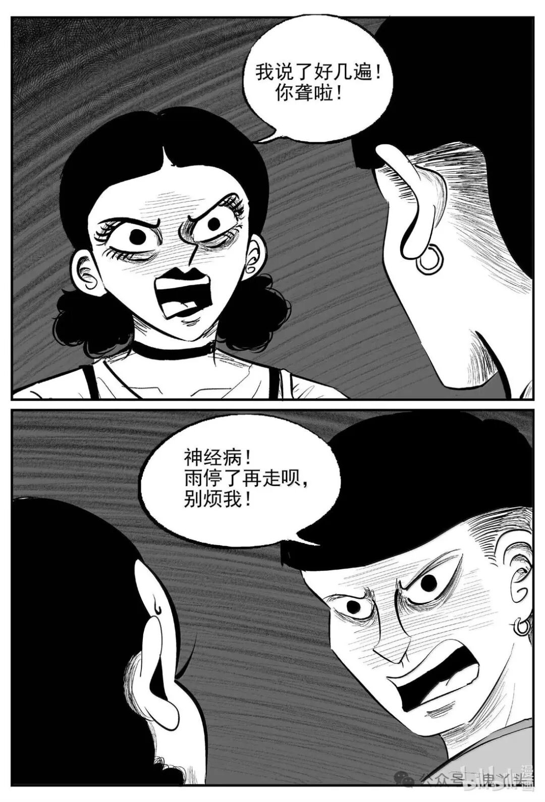 ͼƬ