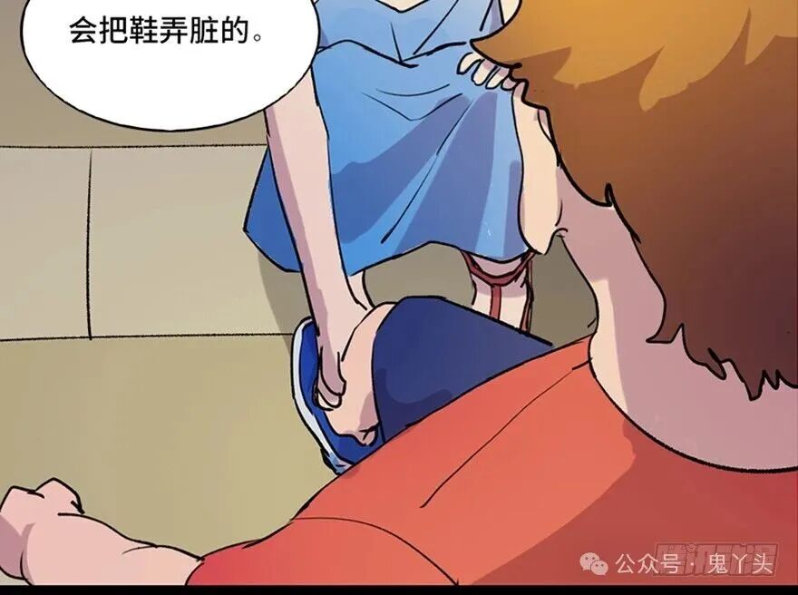 ͼƬ