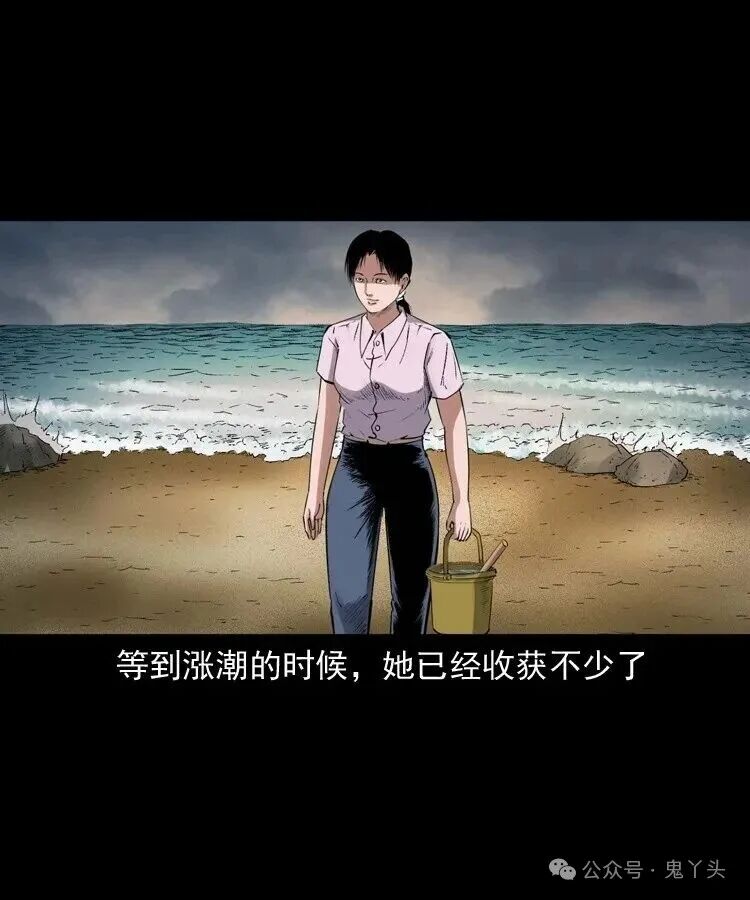 ͼƬ