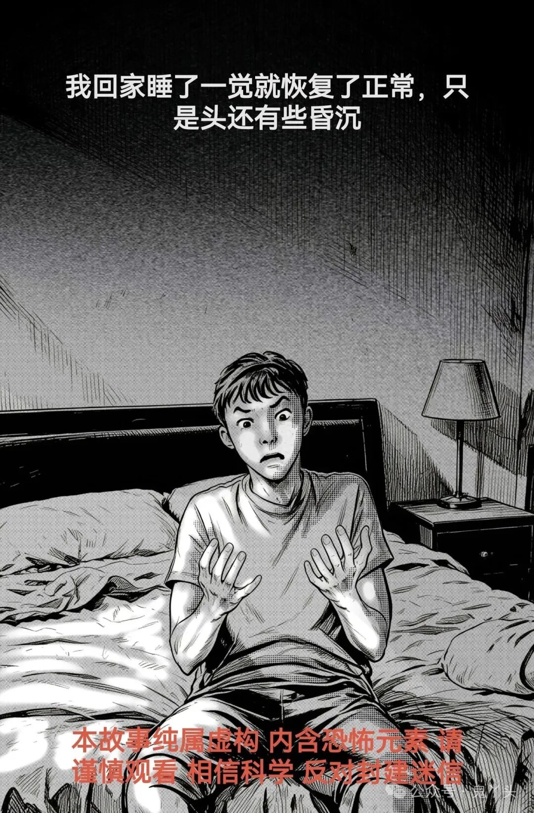 ͼƬ