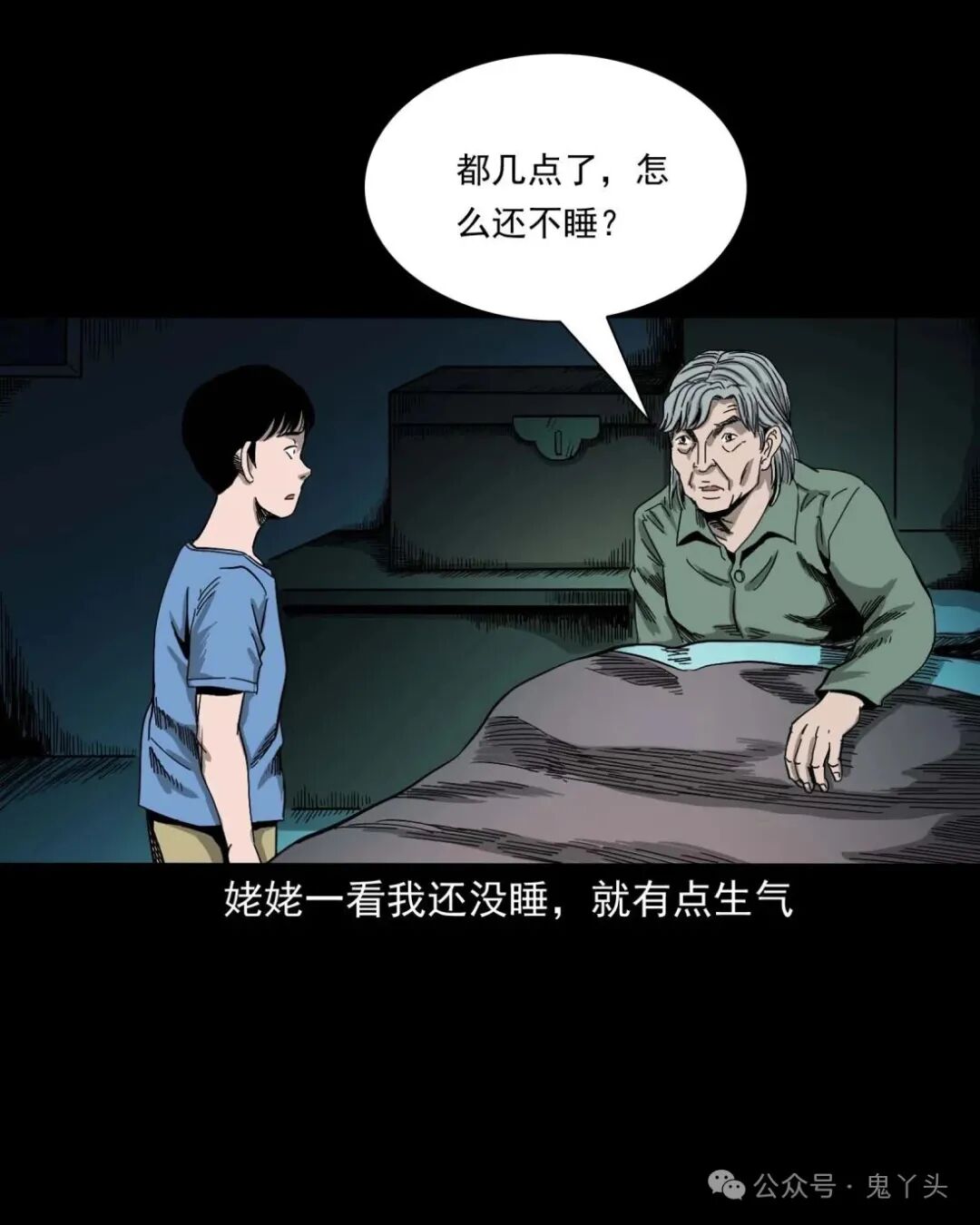 ͼƬ