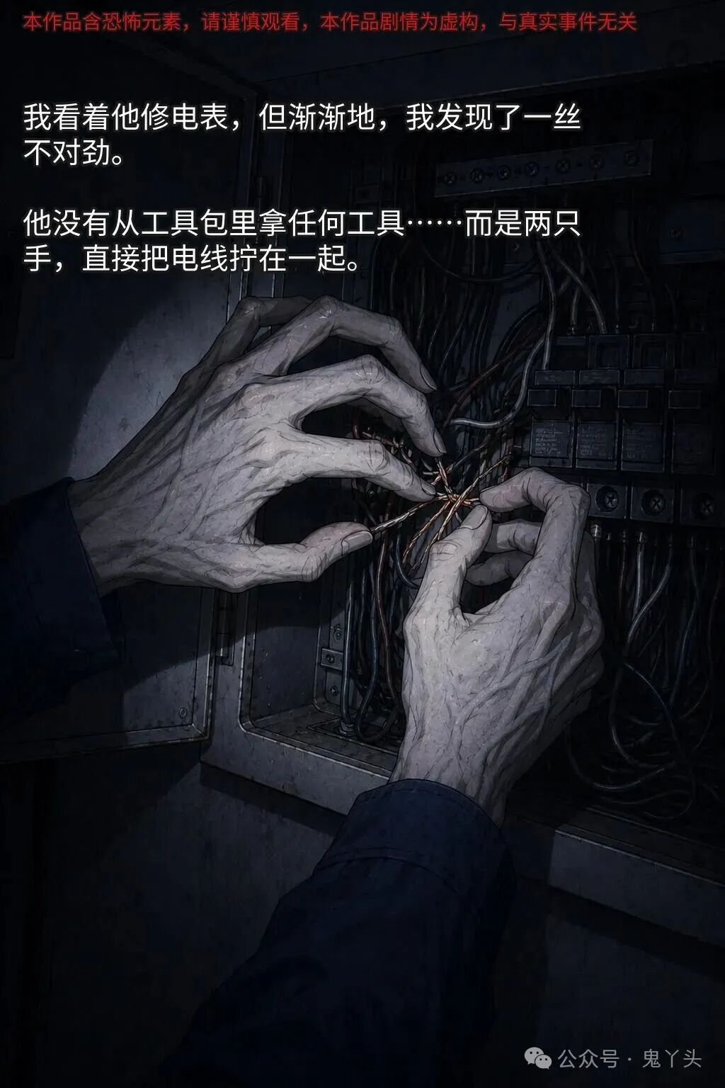 ͼƬ
