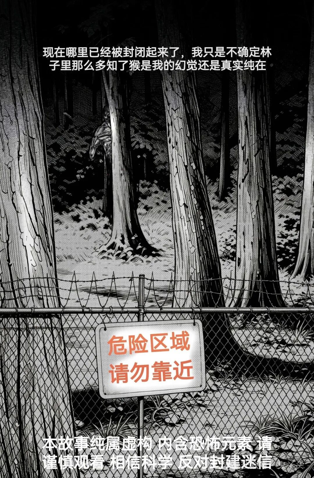 ͼƬ