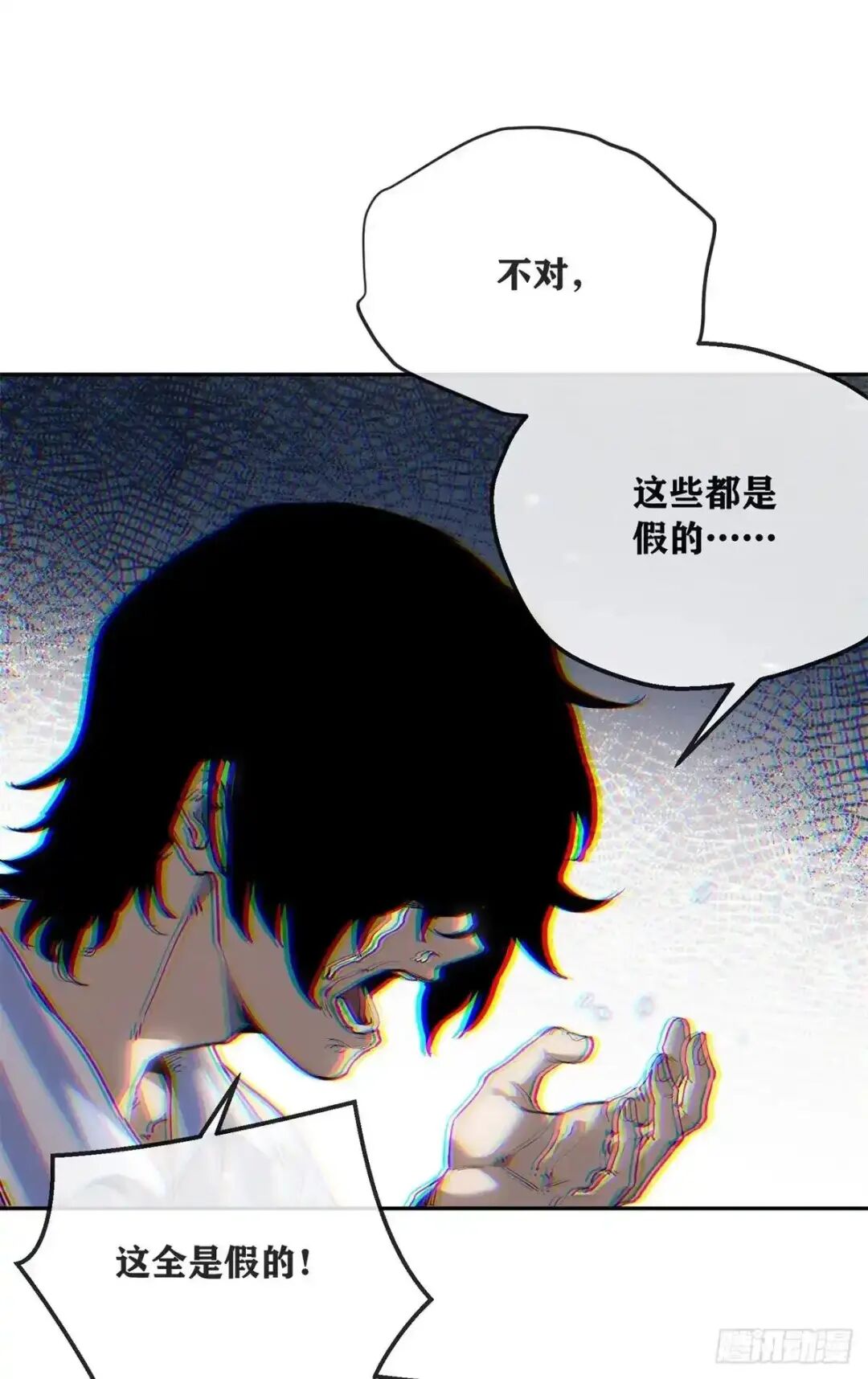 ͼƬ