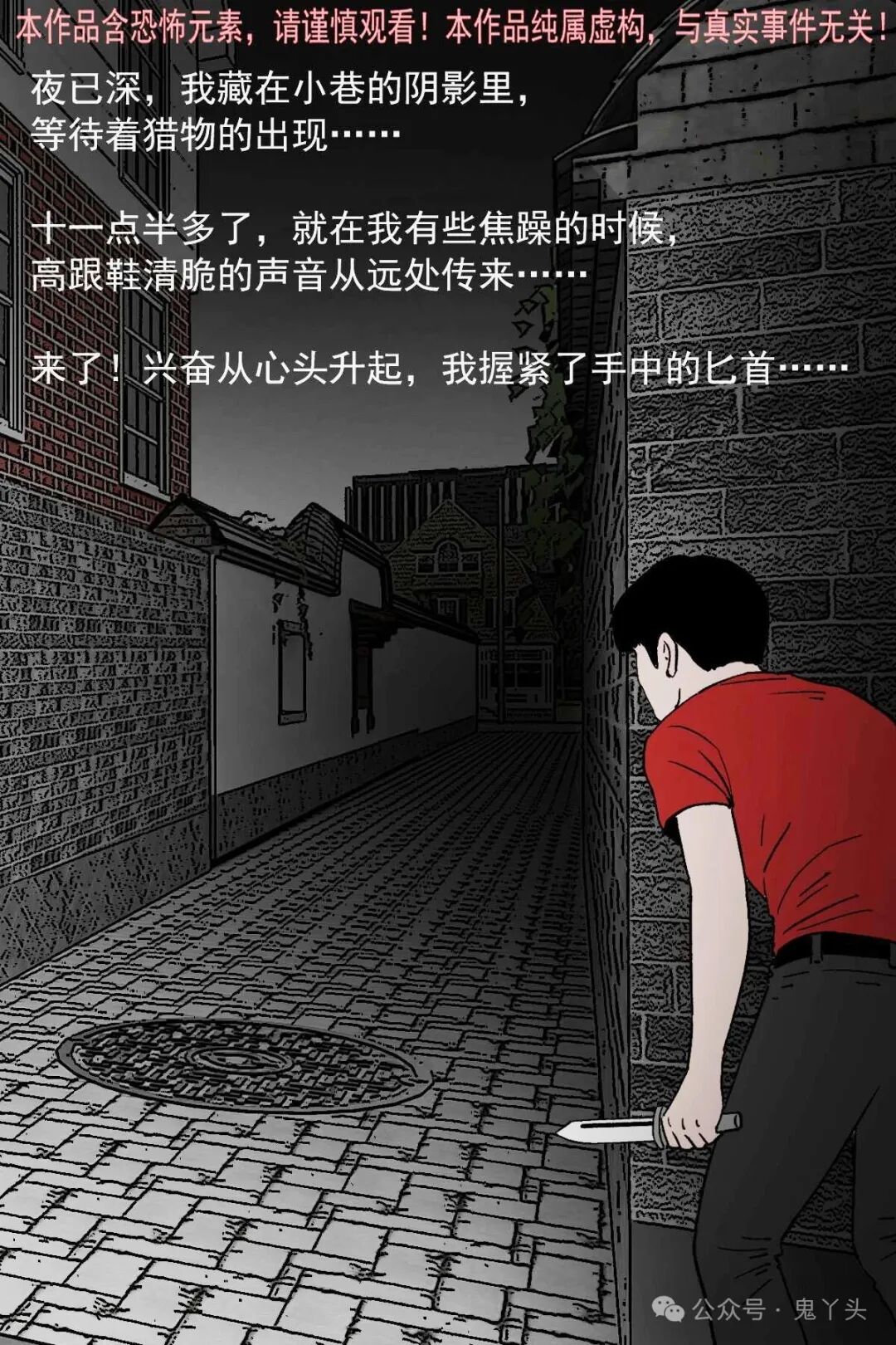 ͼƬ
